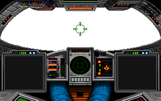 File:Cockpit - Raptor - Front - Damaged.png