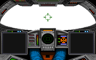 File:Cockpit - Raptor - Front - Normal.png