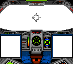 File:Cockpit - Raptor - Front - Normal SNES.png