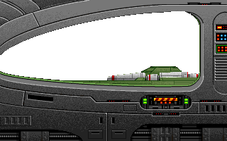 File:Cockpit - Raptor - Left.png