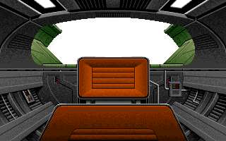 File:Cockpit - Raptor - Rear.png