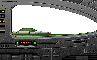 File:Cockpit - Raptor - Right.png