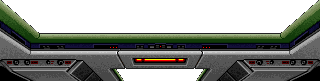 File:Cockpit - Raptor - Roof.png