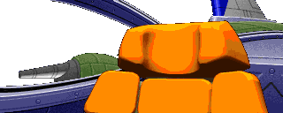 File:Cockpit - Sabre - Angle.png