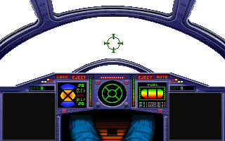 File:Cockpit - Sabre - Front - Base.png