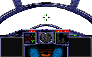 File:Cockpit - Sabre - Front - Damage.png