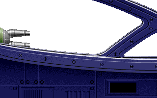 File:Cockpit - Sabre - Left.png