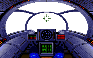 File:Cockpit - Sabre - Rear - Inactive.png