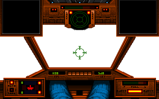 File:Cockpit - Scimitar - Front - Alarms.png