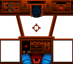 File:Cockpit - Scimitar - Front - Alarms SNES.png