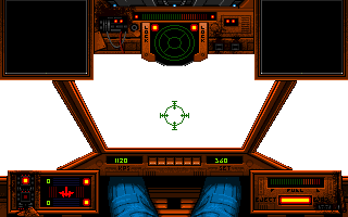 File:Cockpit - Scimitar - Front - Damage.png