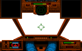 File:Cockpit - Scimitar - Front - Normal.png