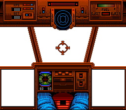 File:Cockpit - Scimitar - Front - Normal SNES.png