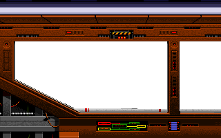 File:Cockpit - Scimitar - Left.png