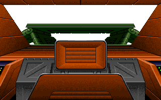 File:Cockpit - Scimitar - Rear.png