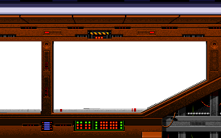 File:Cockpit - Scimitar - Right.png