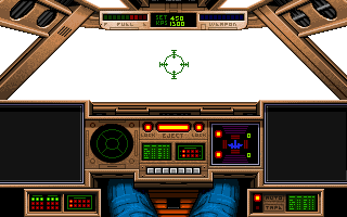 File:Cockpit - WC1 Rapier - Front - Alarms.png