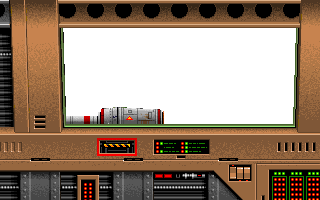 File:Cockpit - WC1 Rapier - Left.png