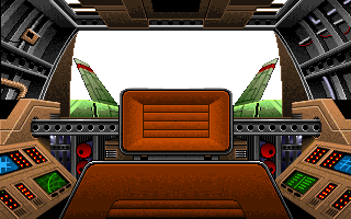 File:Cockpit - WC1 Rapier - Rear.png