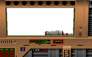 File:Cockpit - WC1 Rapier - Right.png