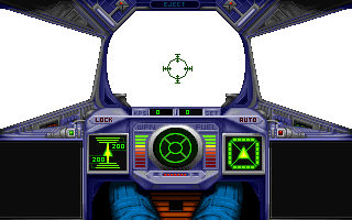 File:Cockpit - Wraith - Front - Base 2.png