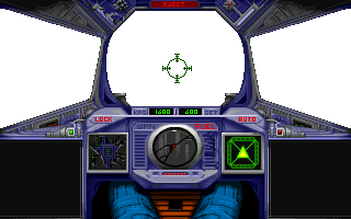 File:Cockpit - Wraith - Front - Damaged 2.png