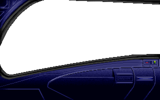 File:Cockpit - Wraith - Left 2.png