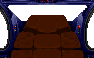 File:Cockpit - Wraith - Rear 2.png