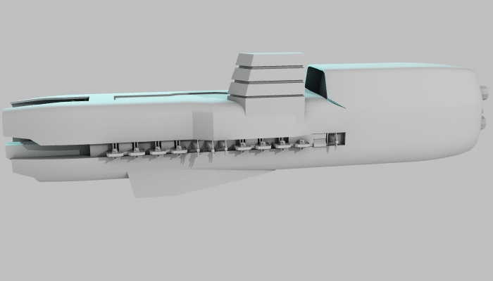 File:Concordia 05.jpg