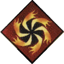 File:Darket Fireclaw's Avenger.png