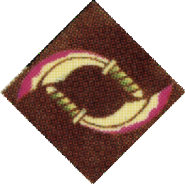 File:Darket Steel Death.png