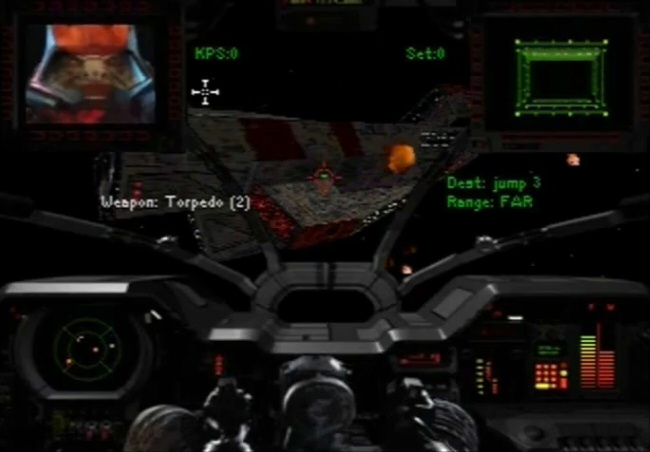 File:Decayed 3do 6.jpg