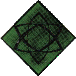 File:Drakhai Vaktoth Sivar's Honored H'rai.png