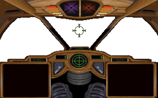 File:Dralthi - Front - Normal.png