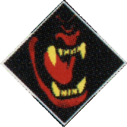 File:Dralthi Khantahr's Snarl.png