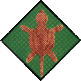 File:Dralthi Leatherhide.png