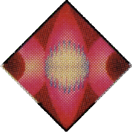 File:Dralthi Smiting Pride.png