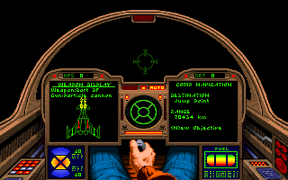 File:Epee Cockpit.png