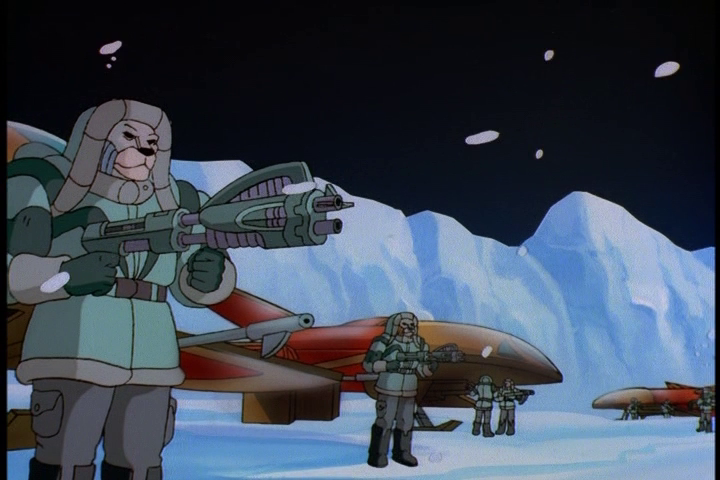 File:Episode 12 - Snow Cats 1-5.png