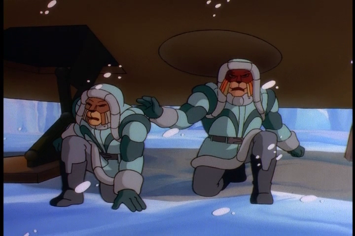 File:Episode 12 - Snow Cats 6-7.png