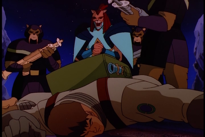 File:Episode 13 - Double Cross 5-6.png