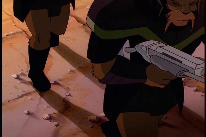 File:Episode 13 - Prison Guards 1-2.png