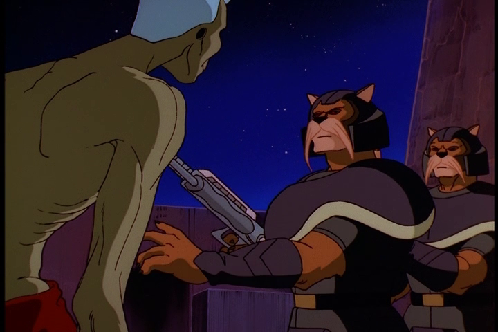 File:Episode 13 - Prison Guards 3-4.png