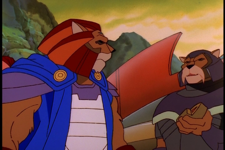 File:Episode 13 - Troops 14.png