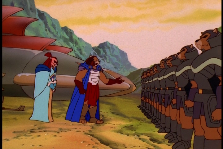 File:Episode 13 - Troops 5-13.png