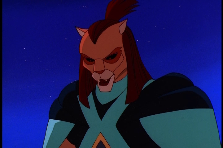 File:Episode 13 - Zukara.png