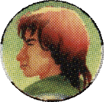 Excalibur Gawain.png