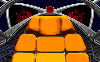 File:Ferret Rear.png