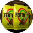 File:Fertilite-crop.png