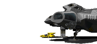 File:Galaxy - Gun - Steltek - Left.png